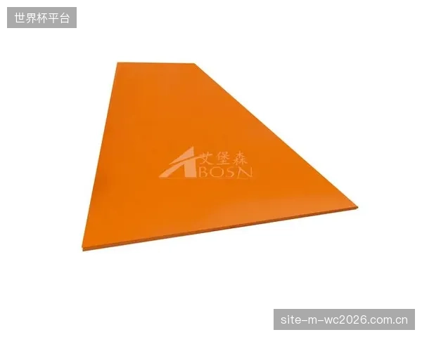 目前行业仍主要参照企业或国际标准，国家层面的UHMWPE围板物理系统强制认证标准亟待出台