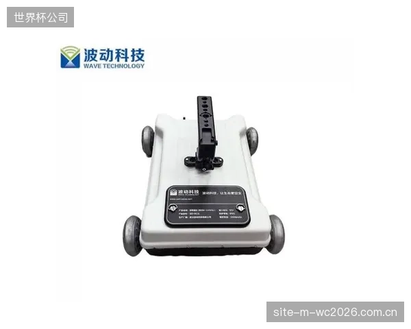 预测：到2027年，FIA的AI辅助检测系统（ECAT）将把沥青表面剪切强度纳入实时监控范围