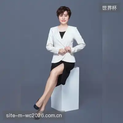 杨德雪